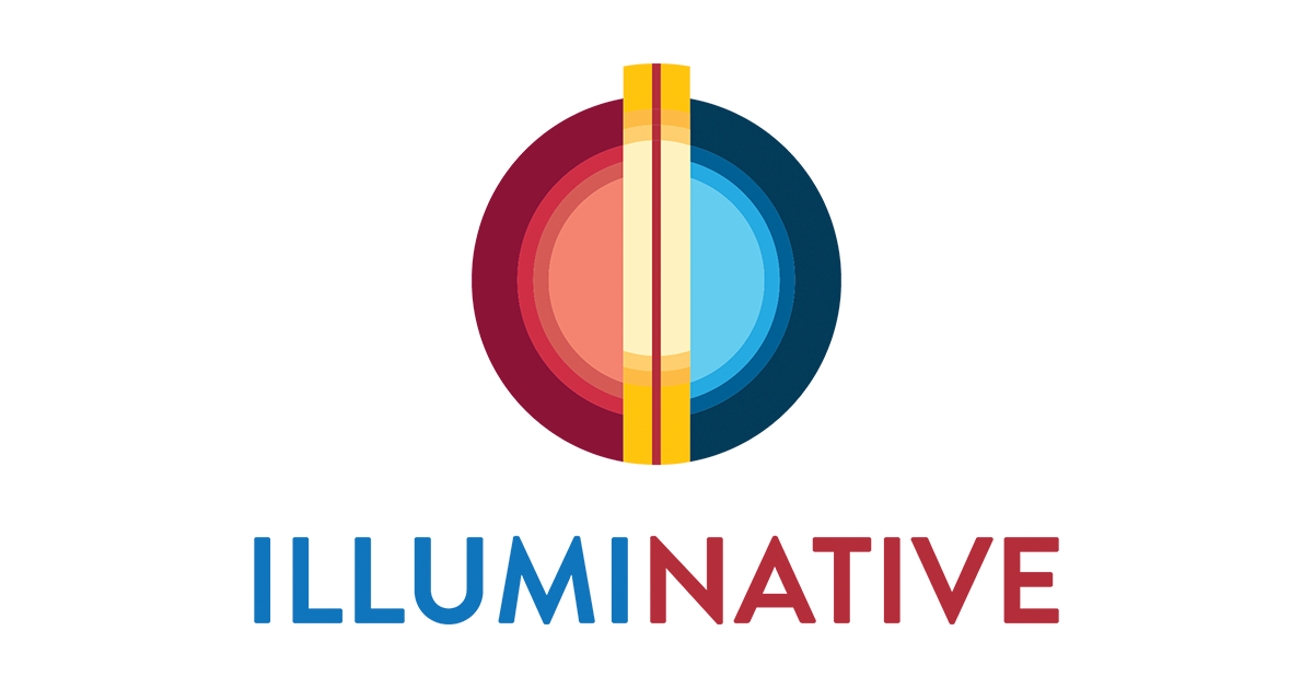 IllumiNative